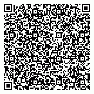 vCard 79209500191