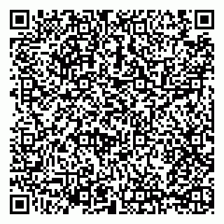 vCard 79209500192