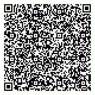 vCard 79209500194