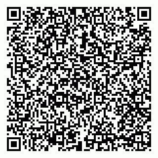 vCard 79209500196