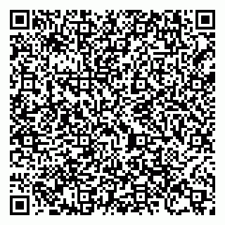 vCard 79209500197