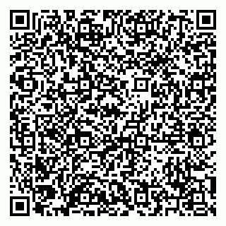 vCard 79209500204