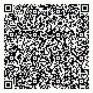 vCard 79209500206