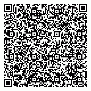 vCard 79209500210