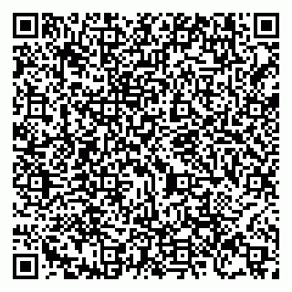 vCard 79209500212
