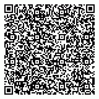vCard 79209500213