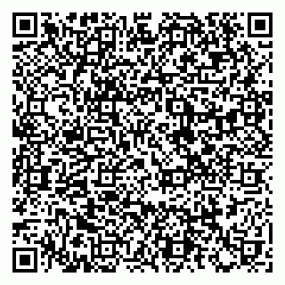 vCard 79209500216