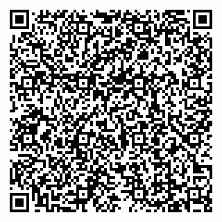 vCard 79209500217