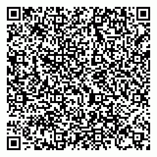 vCard 79209500220