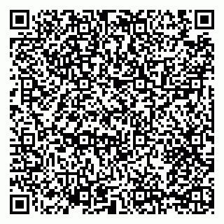vCard 79209500221