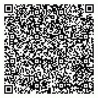 vCard 79209500224
