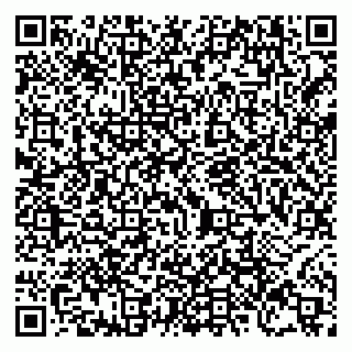 vCard 79209500226