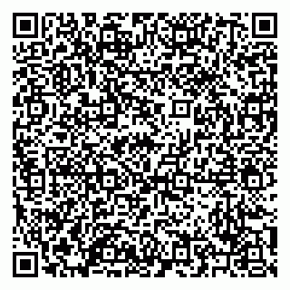 vCard 79209500227