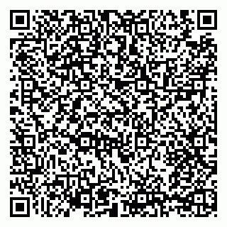vCard 79209500231