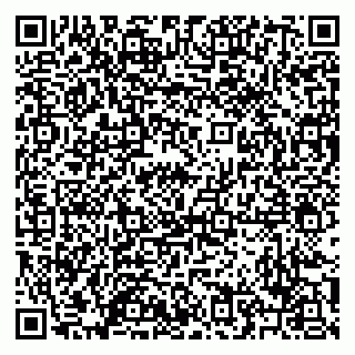 vCard 79209500233