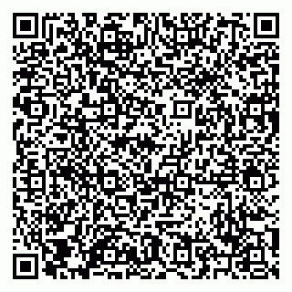 vCard 79209500235