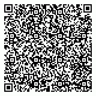 vCard 79209500236