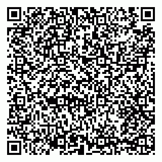vCard 79209500237