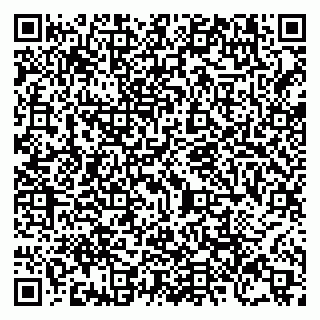 vCard 79209500238