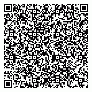 vCard 79209500239