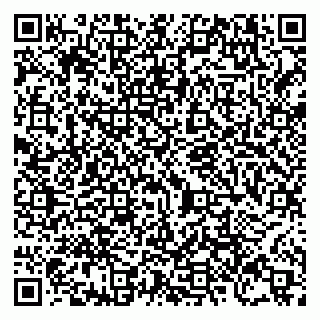 vCard 79209500240