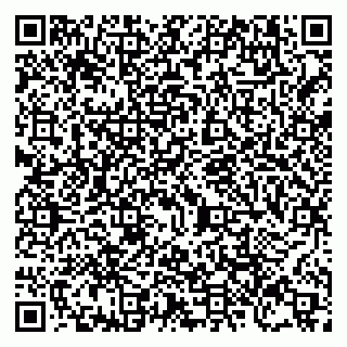 vCard 79209500241
