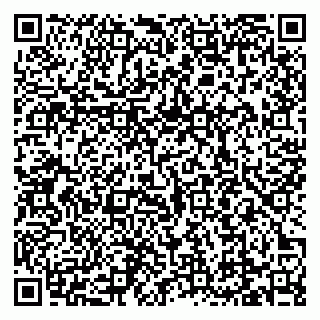 vCard 79209500242