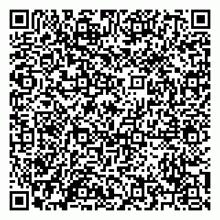 vCard 79209500244