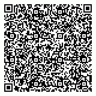 vCard 79209500245