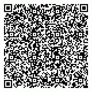 vCard 79209500246