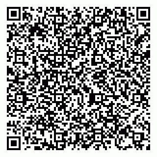 vCard 79209500248