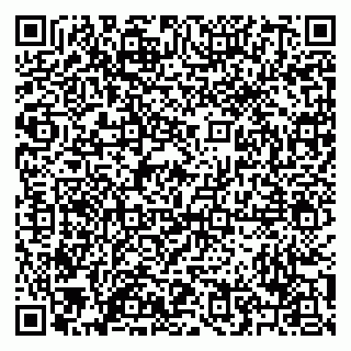 vCard 79209500250