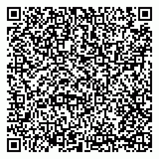 vCard 79209500252