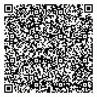 vCard 79209500253