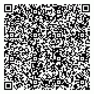 vCard 79209500254