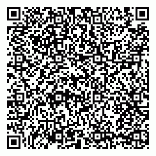 vCard 79209500255