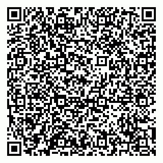 vCard 79209500256