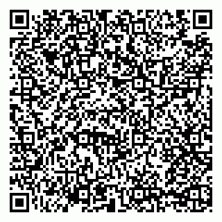 vCard 79209500257