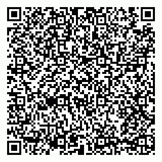 vCard 79209500258