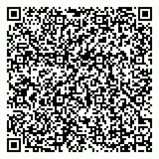 vCard 79209500260