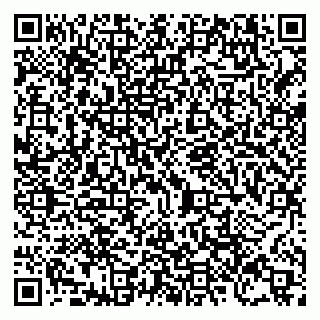 vCard 79209500261