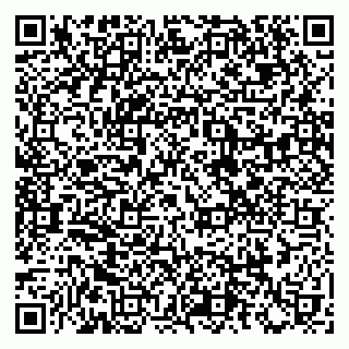 vCard 79209500262