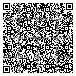 vCard 79209500263