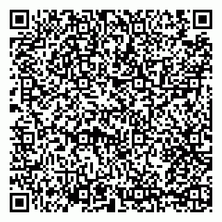 vCard 79209500264