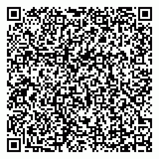 vCard 79209500265