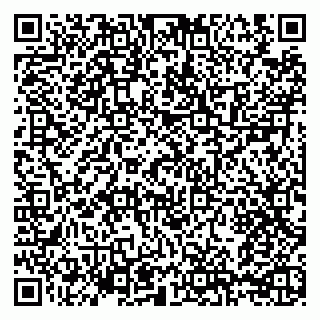 vCard 79209500268