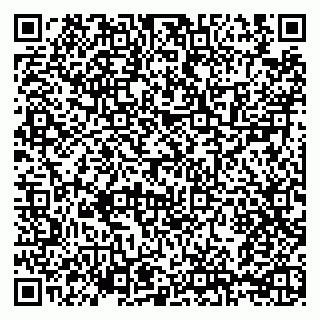 vCard 79209500272