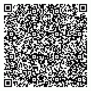 vCard 79209500276