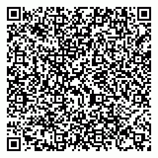 vCard 79209500277