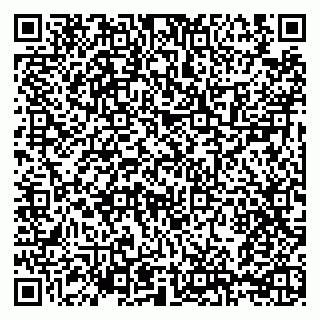 vCard 79209500281